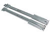 V142 100 Series Rack Stabilizer Kit (AF049A)